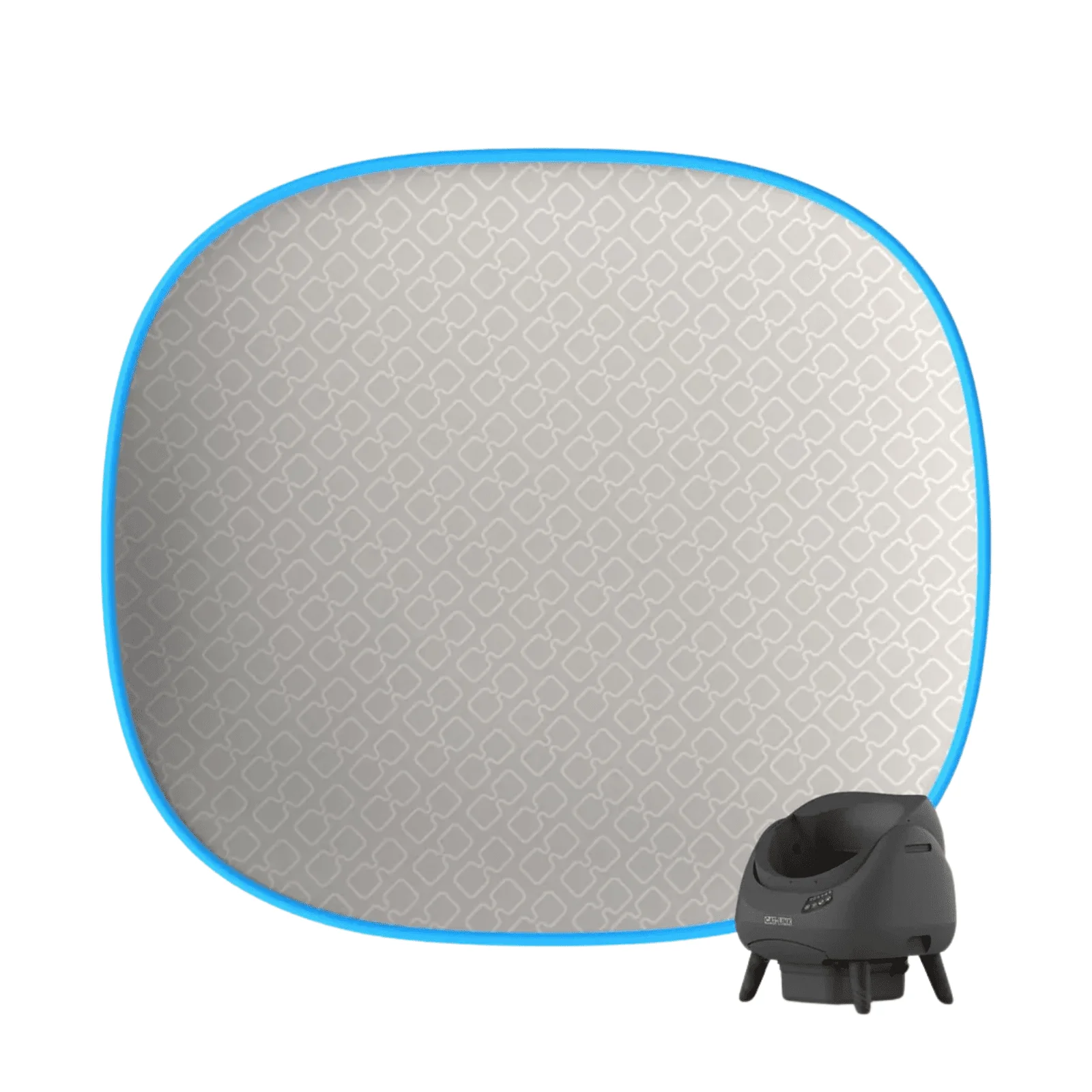 Accessories for Litter Box