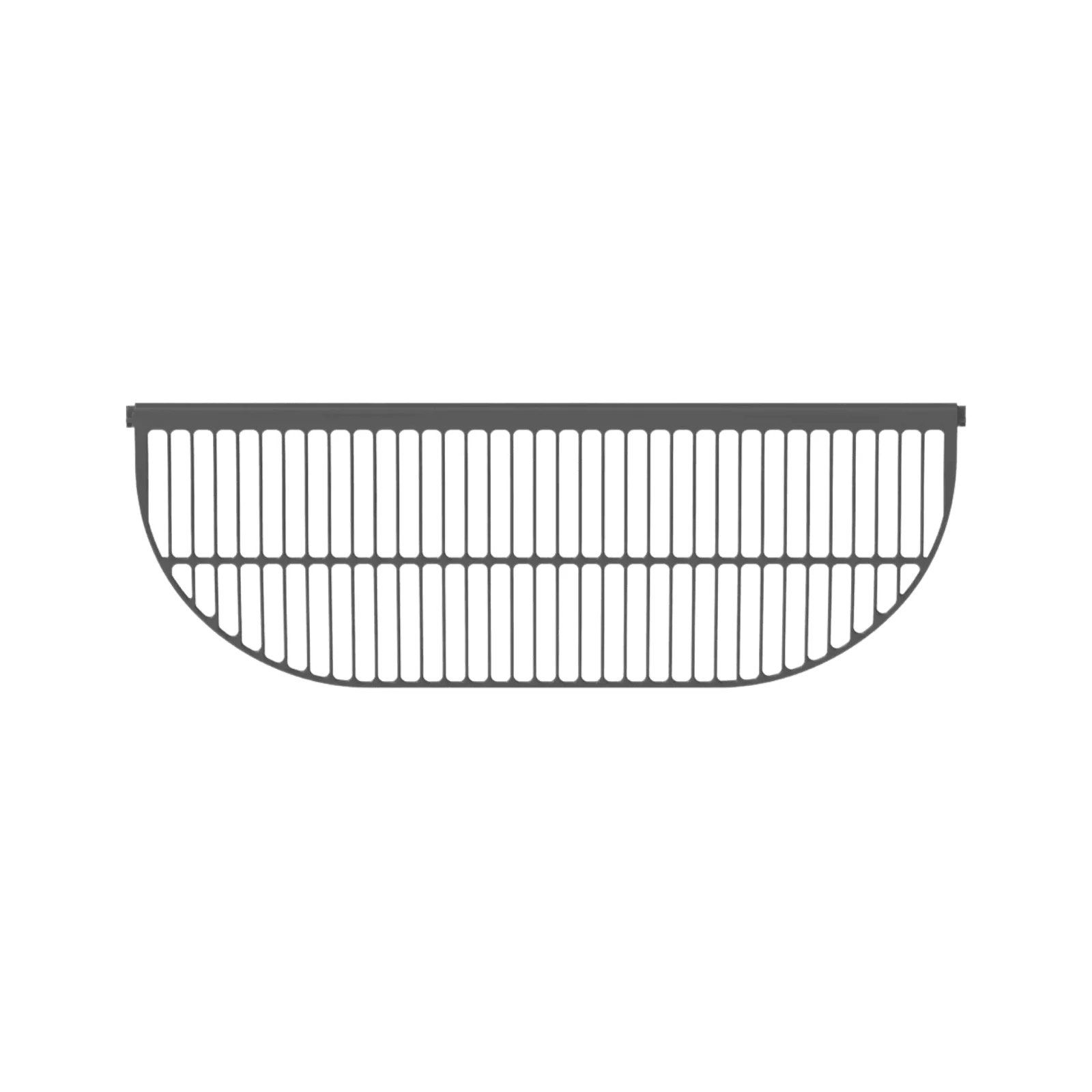 Accessories for Open-X